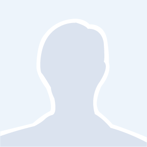 AneeshaJones's Profile Photo